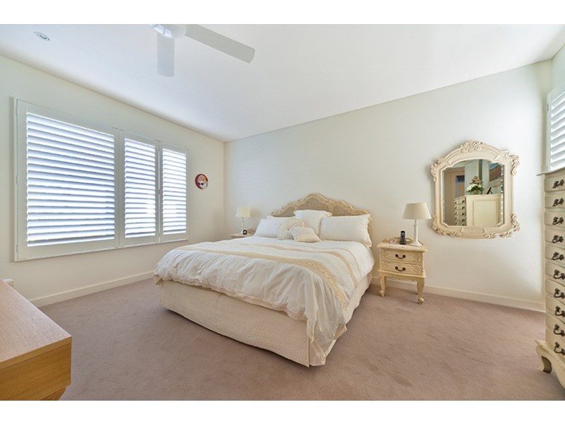 6/147-149 Darley Street, Mona Vale NSW 2103
