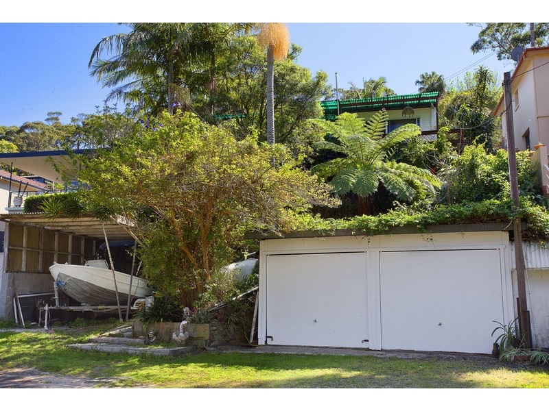 62 Wakehurst Parkway, North Narrabeen NSW 2101