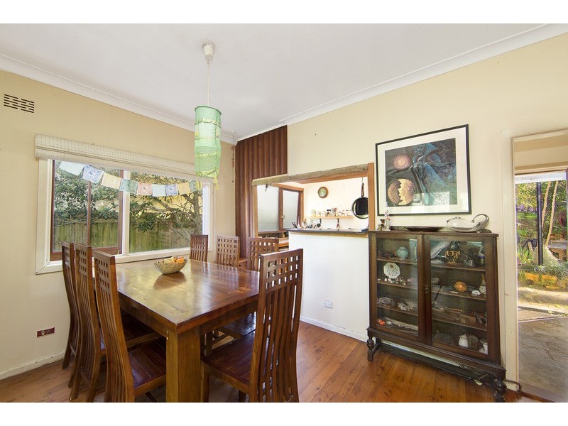 62 Wakehurst Parkway, North Narrabeen NSW 2101