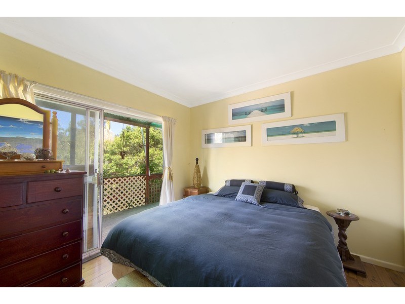 62 Wakehurst Parkway, North Narrabeen NSW 2101