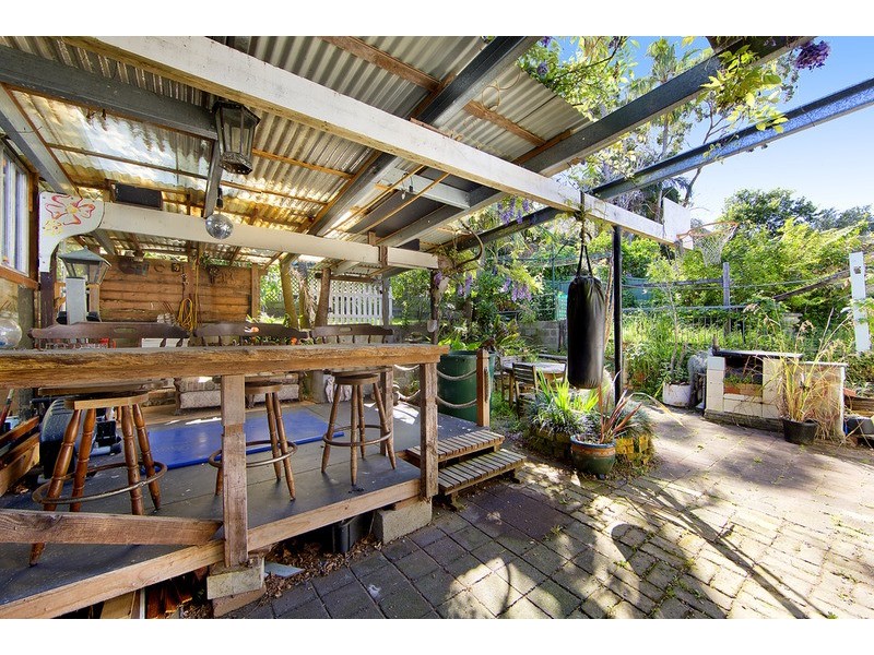 62 Wakehurst Parkway, North Narrabeen NSW 2101