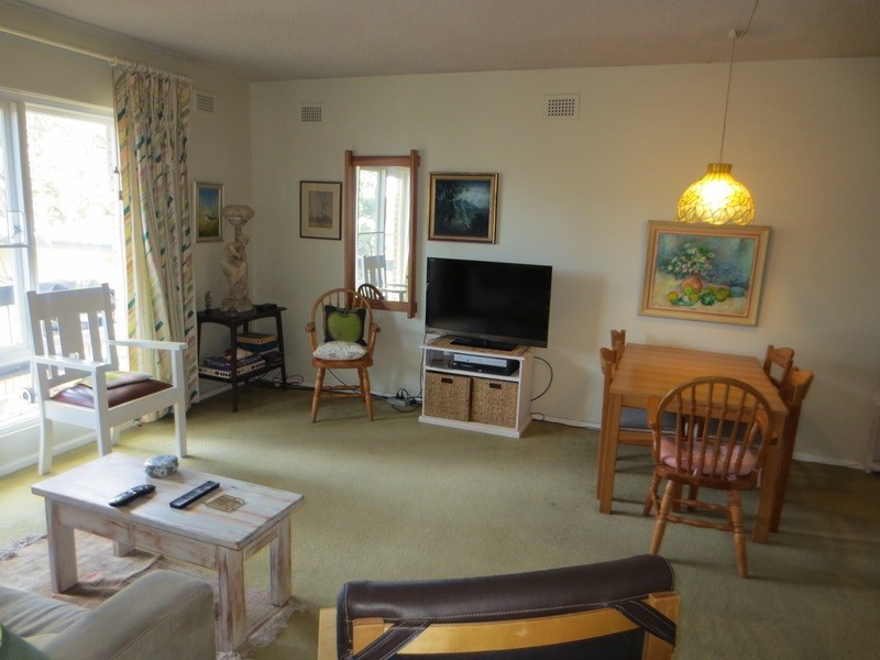 14/61 Avalon Parade, Avalon NSW 2107