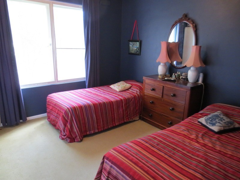 14/61 Avalon Parade, Avalon NSW 2107