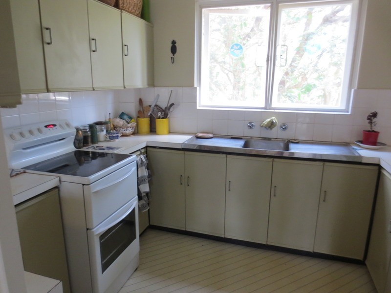 14/61 Avalon Parade, Avalon NSW 2107