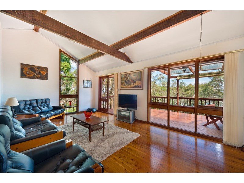 73 Cheryl Crescent, Newport NSW 2106