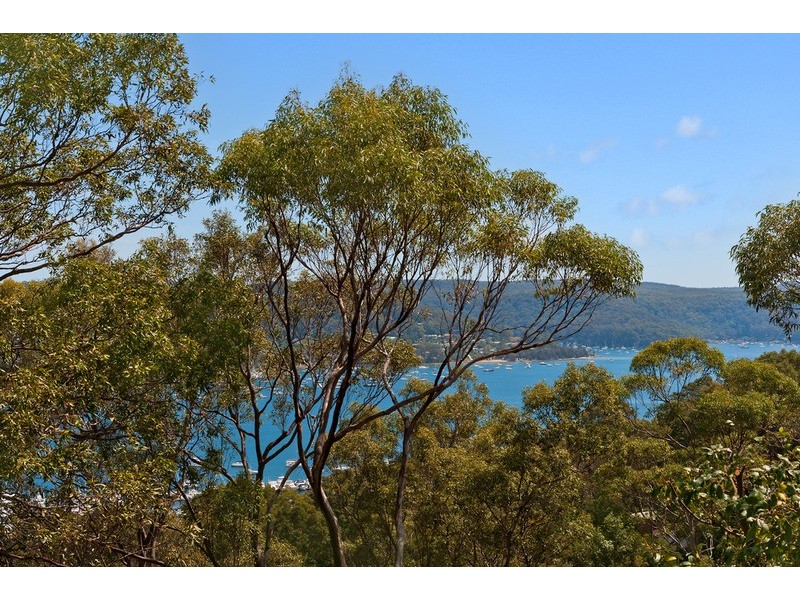 73 Cheryl Crescent, Newport NSW 2106