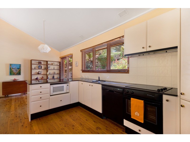 73 Cheryl Crescent, Newport NSW 2106