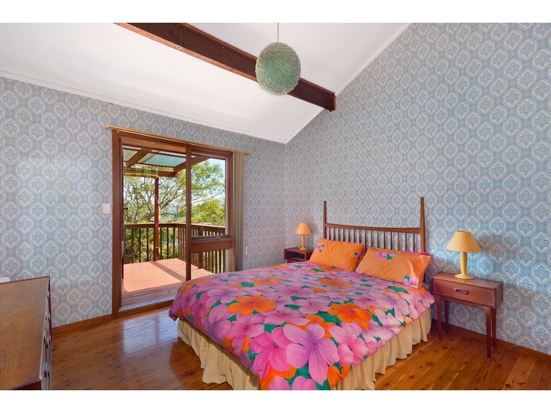 73 Cheryl Crescent, Newport NSW 2106