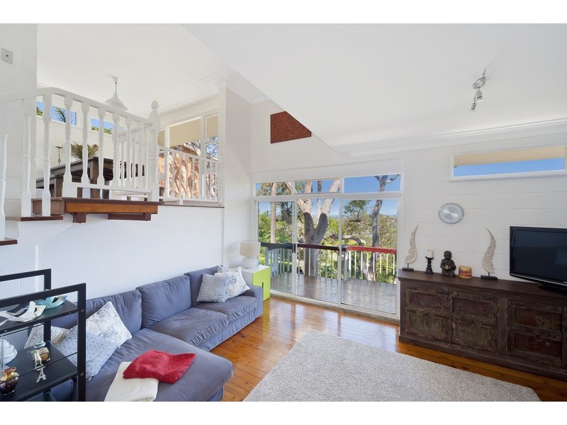 34 Kanimbla Crescent, Bilgola NSW 2107