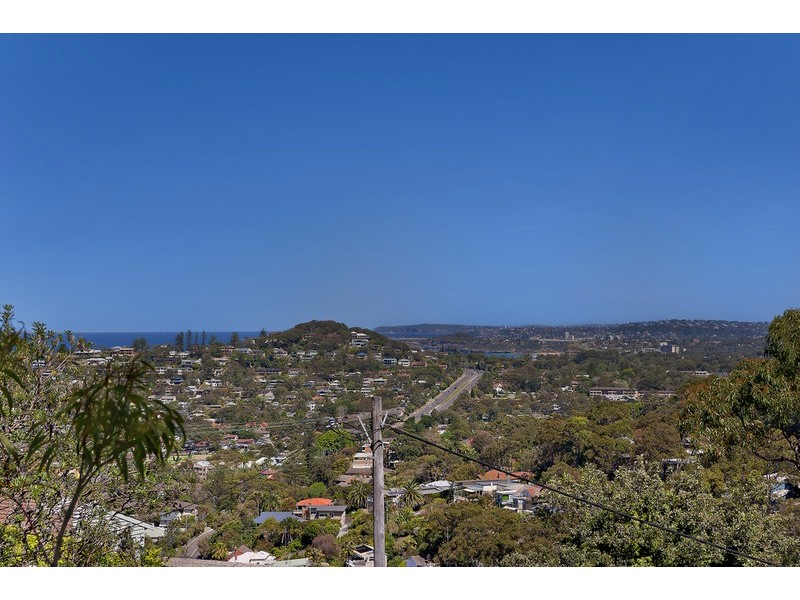 34 Kanimbla Crescent, Bilgola NSW 2107