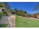 34 Kanimbla Crescent, Bilgola NSW 2107