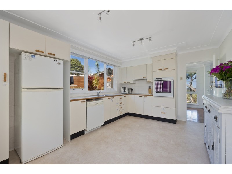 34 Kanimbla Crescent, Bilgola NSW 2107
