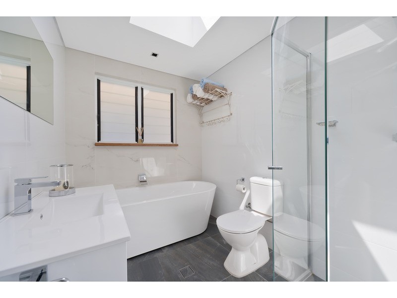 34 Kanimbla Crescent, Bilgola NSW 2107