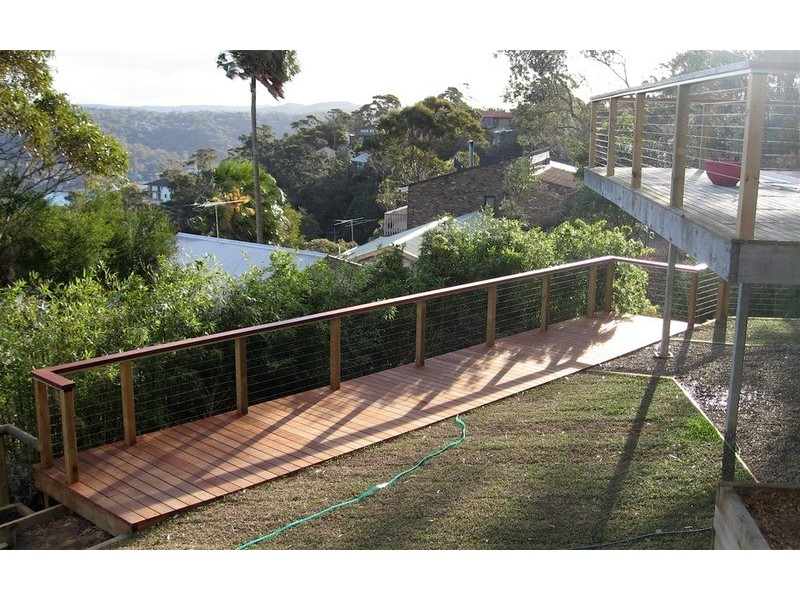 6 Kemble Place, Bilgola Plateau NSW 2107