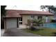 6 Kemble Place, Bilgola Plateau NSW 2107