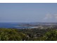 6 Kemble Place, Bilgola Plateau NSW 2107