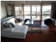 6 Kemble Place, Bilgola Plateau NSW 2107