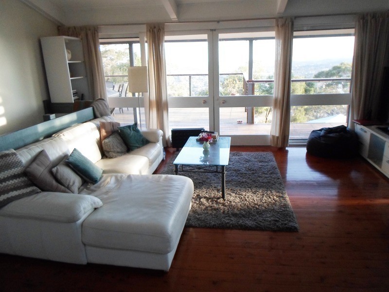 6 Kemble Place, Bilgola Plateau NSW 2107