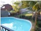 6 Kemble Place, Bilgola Plateau NSW 2107