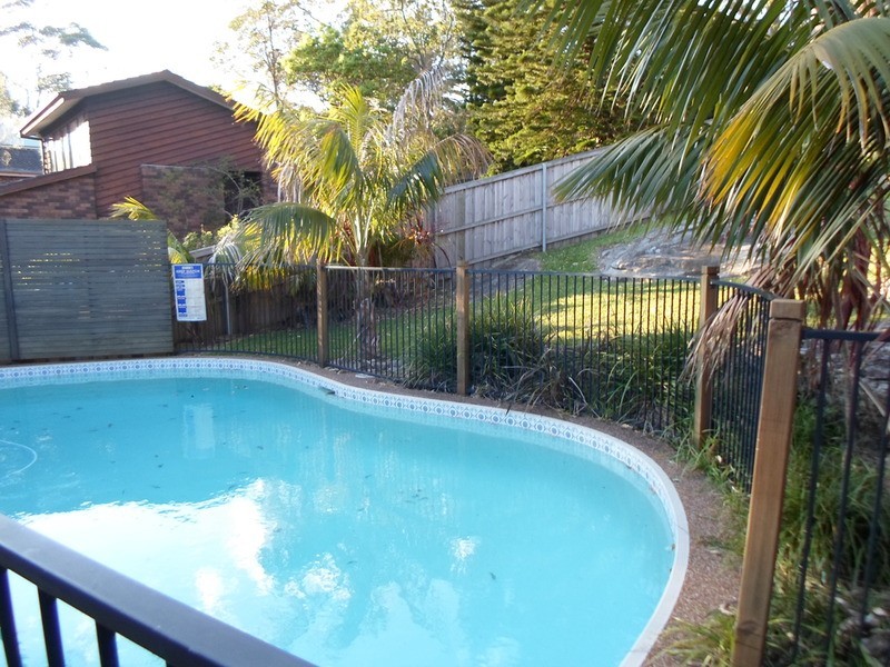 6 Kemble Place, Bilgola Plateau NSW 2107