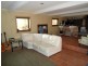 6 Kemble Place, Bilgola Plateau NSW 2107