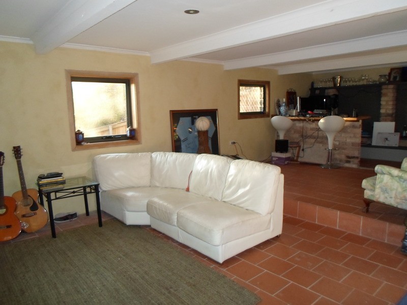 6 Kemble Place, Bilgola Plateau NSW 2107