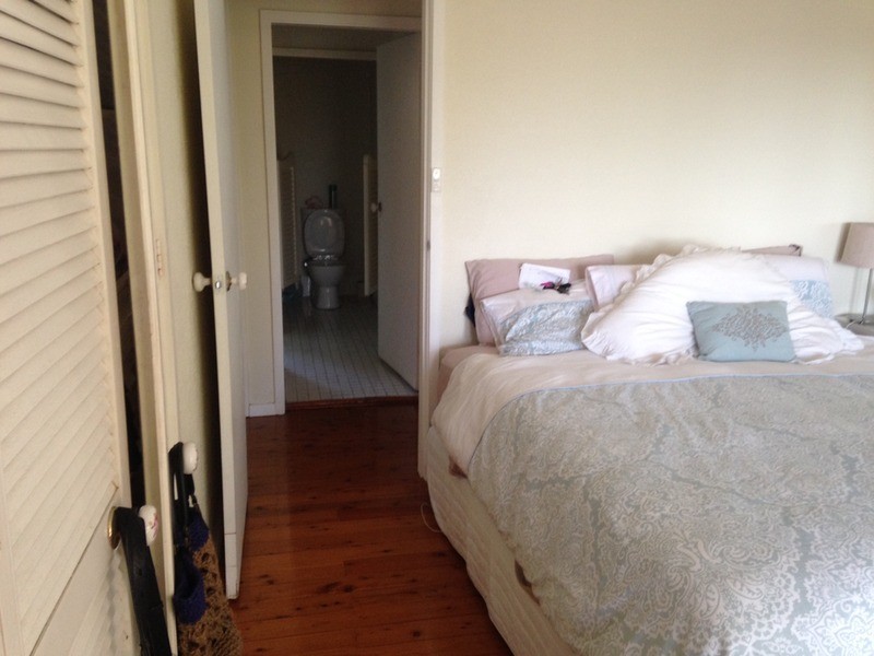 6 Kemble Place, Bilgola Plateau NSW 2107