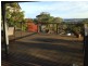 6 Kemble Place, Bilgola Plateau NSW 2107