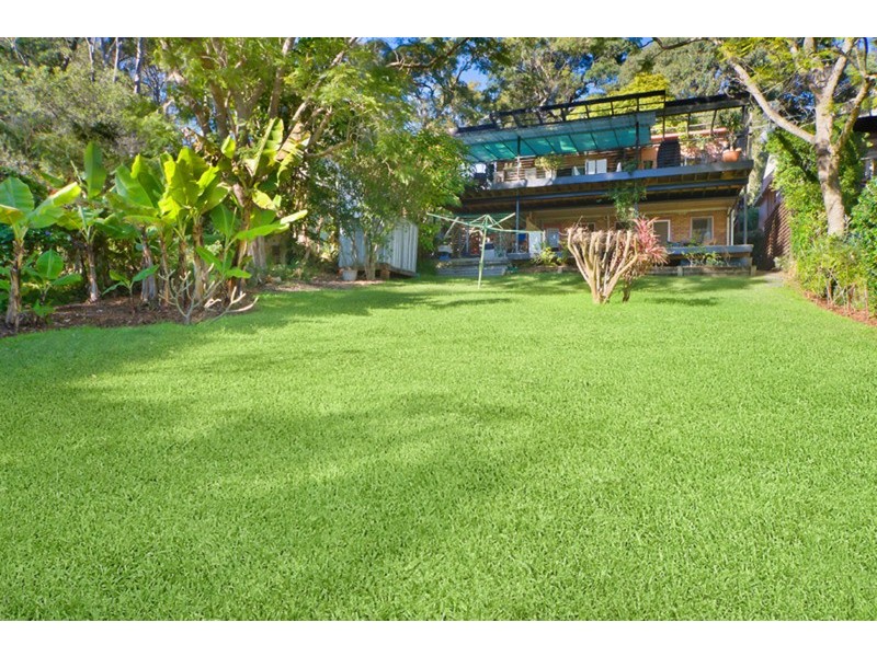 8 Wandeen Road, Avalon NSW 2107