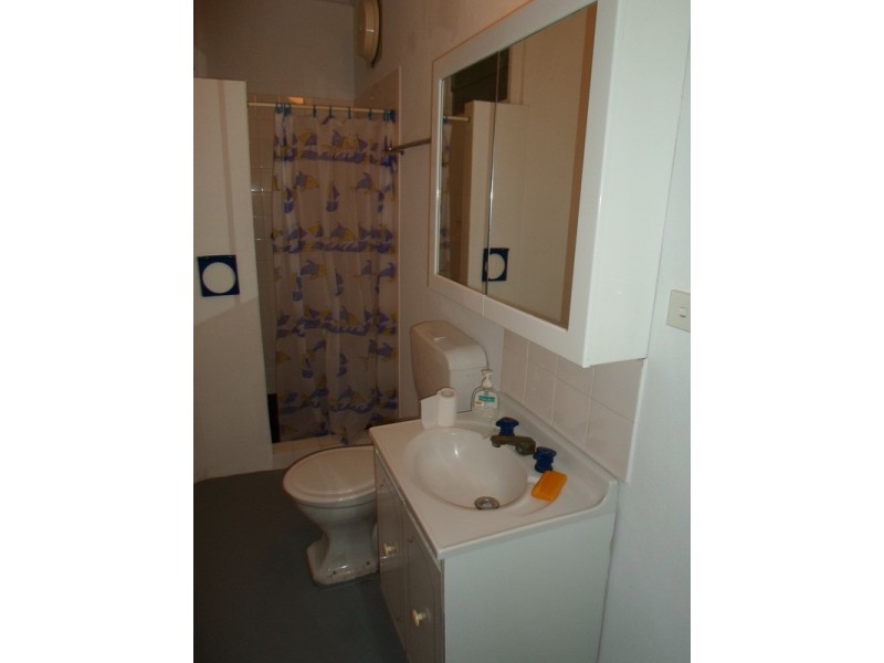 8 Wandeen Road, Avalon NSW 2107