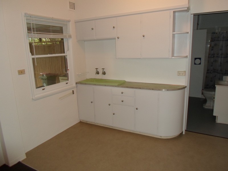 8 Wandeen Road, Avalon NSW 2107