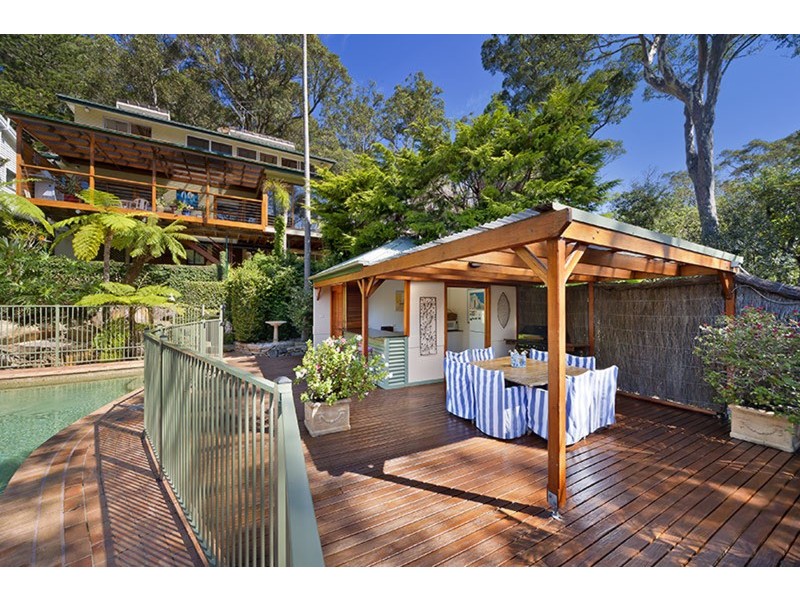 60 Palmgrove Road, Avalon NSW 2107