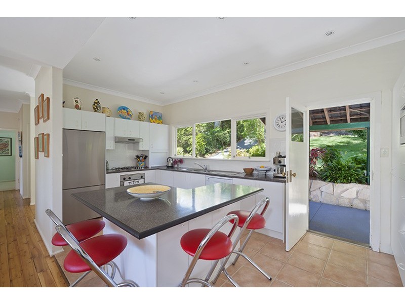 60 Palmgrove Road, Avalon NSW 2107