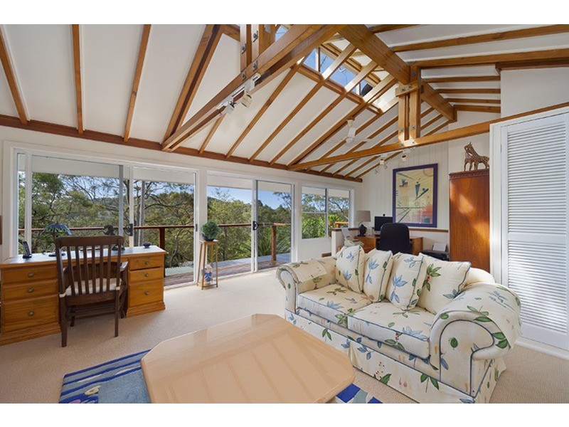 60 Palmgrove Road, Avalon NSW 2107