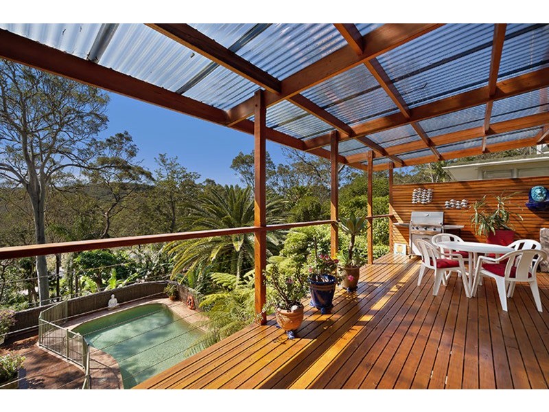 60 Palmgrove Road, Avalon NSW 2107