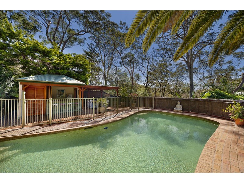 60 Palmgrove Road, Avalon NSW 2107