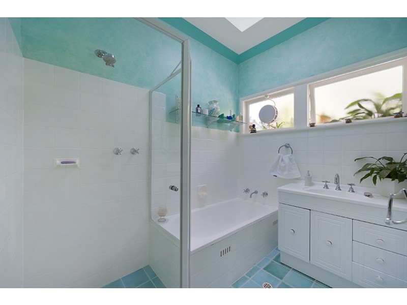 60 Palmgrove Road, Avalon NSW 2107