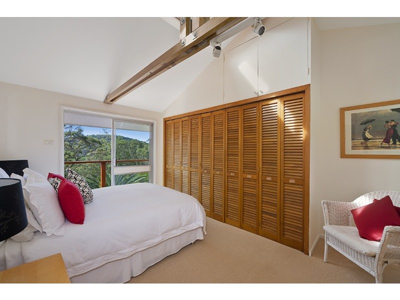 60 Palmgrove Road, Avalon NSW 2107