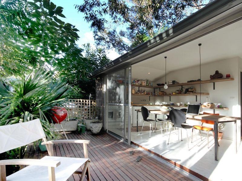 32 Queens Avenue, Avalon NSW 2107