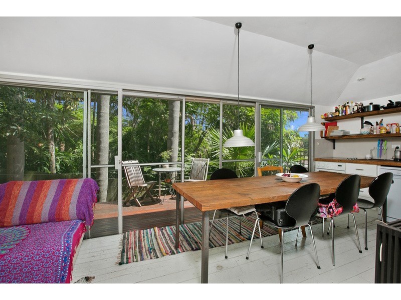 32 Queens Avenue, Avalon NSW 2107