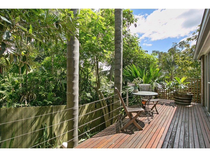 32 Queens Avenue, Avalon NSW 2107
