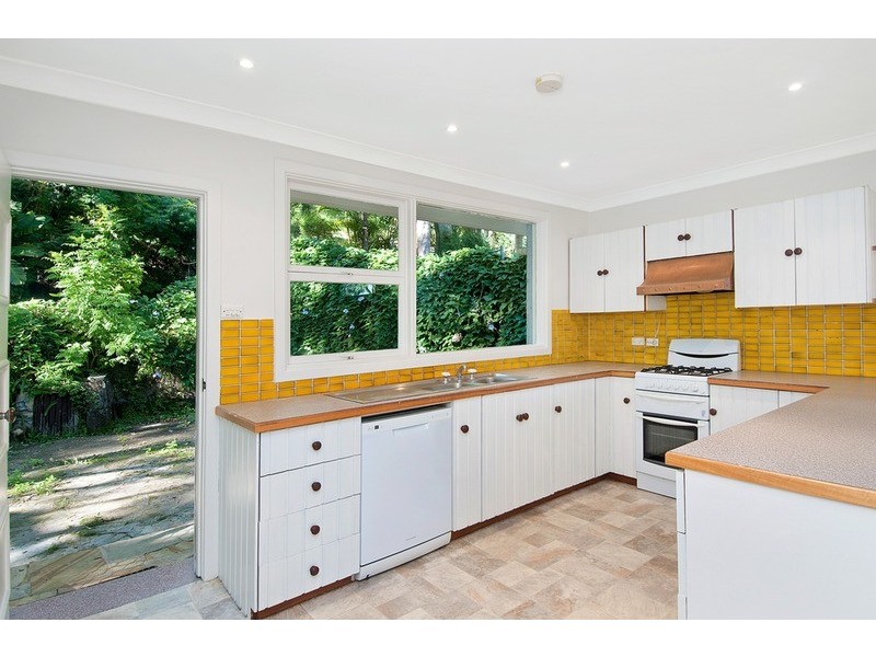 109 Hudson Parade, Clareville NSW 2107