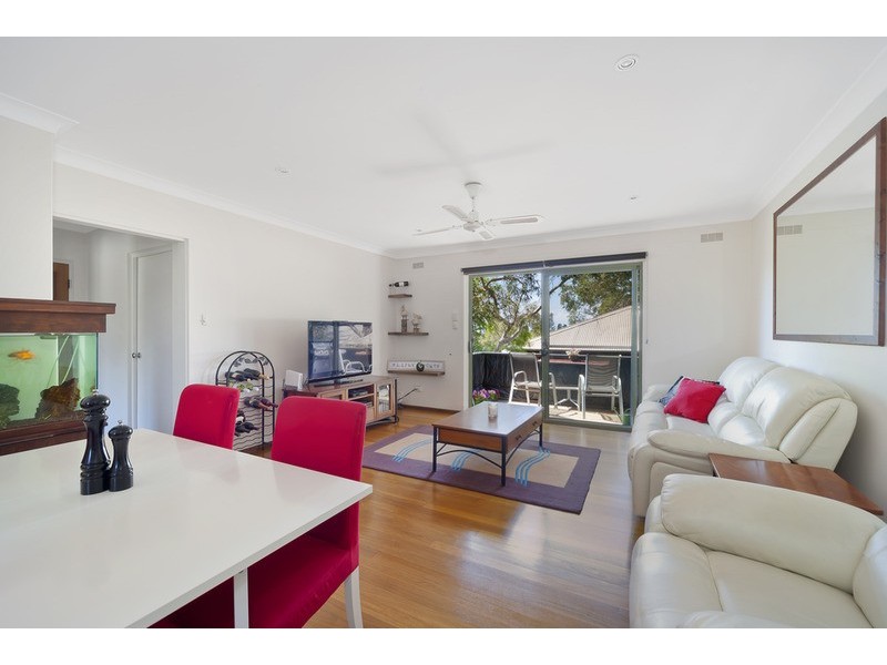 9/61 Avalon Parade, Avalon NSW 2107