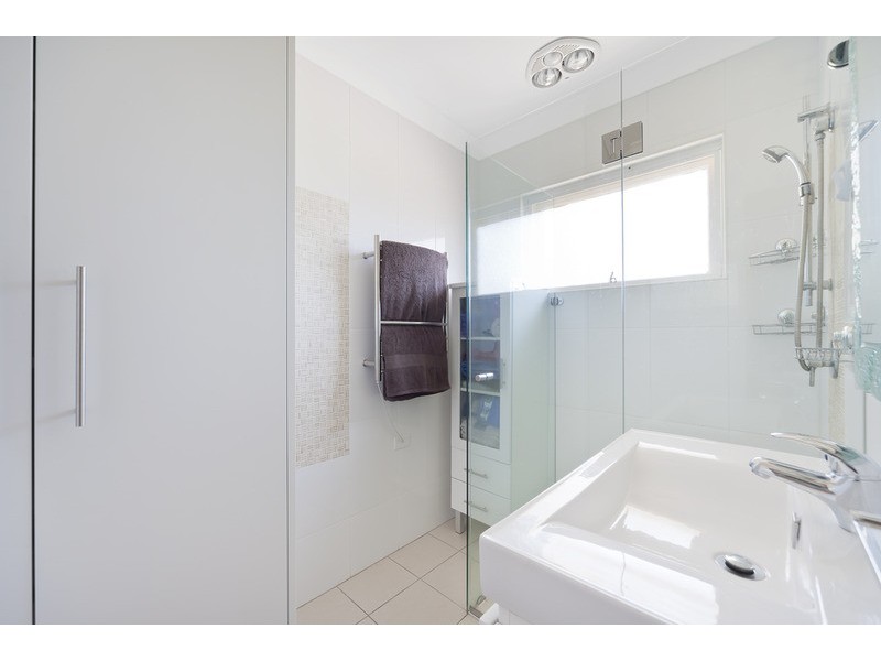 9/61 Avalon Parade, Avalon NSW 2107