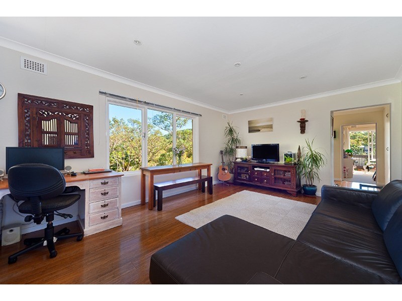 6/61 Avalon Parade, Avalon NSW 2107