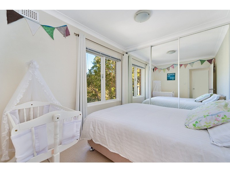 6/61 Avalon Parade, Avalon NSW 2107