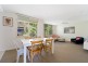 7/61 Old Barrenjoey Road, Avalon NSW 2107