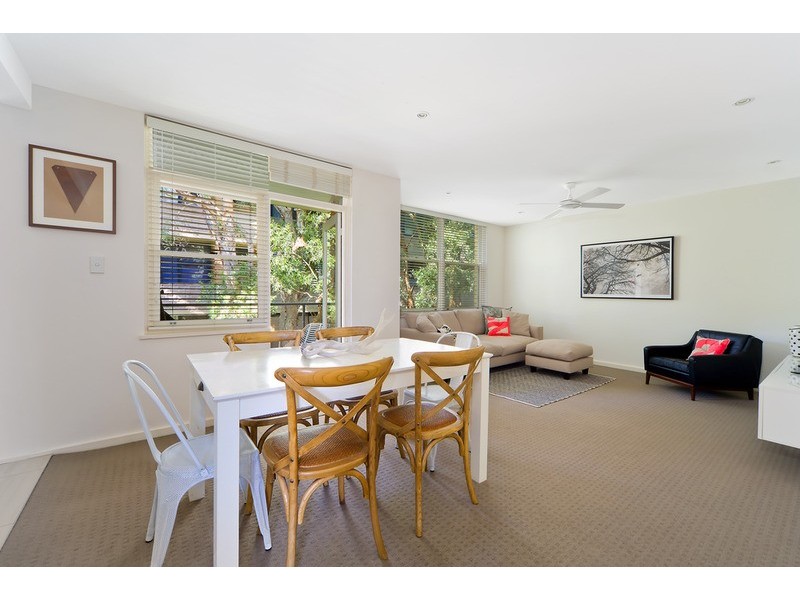 7/61 Old Barrenjoey Road, Avalon NSW 2107