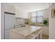 7/61 Old Barrenjoey Road, Avalon NSW 2107