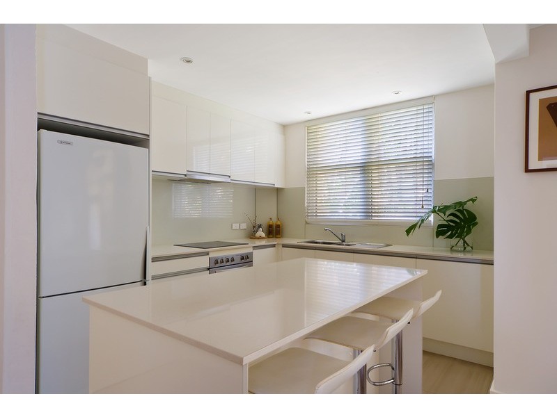 7/61 Old Barrenjoey Road, Avalon NSW 2107